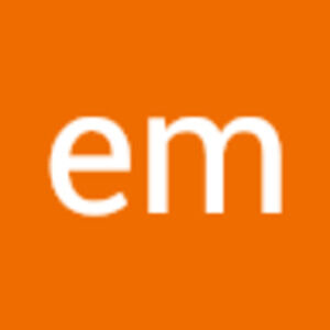 Meet your Posher, Em